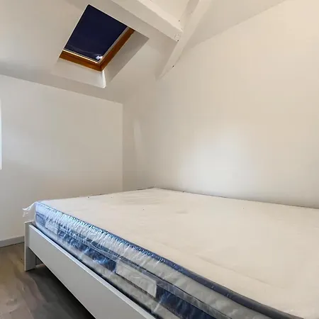 Awesome In Casa vacanze Lavilledieu (Ardeche)